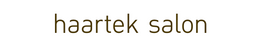 Haartek Salon