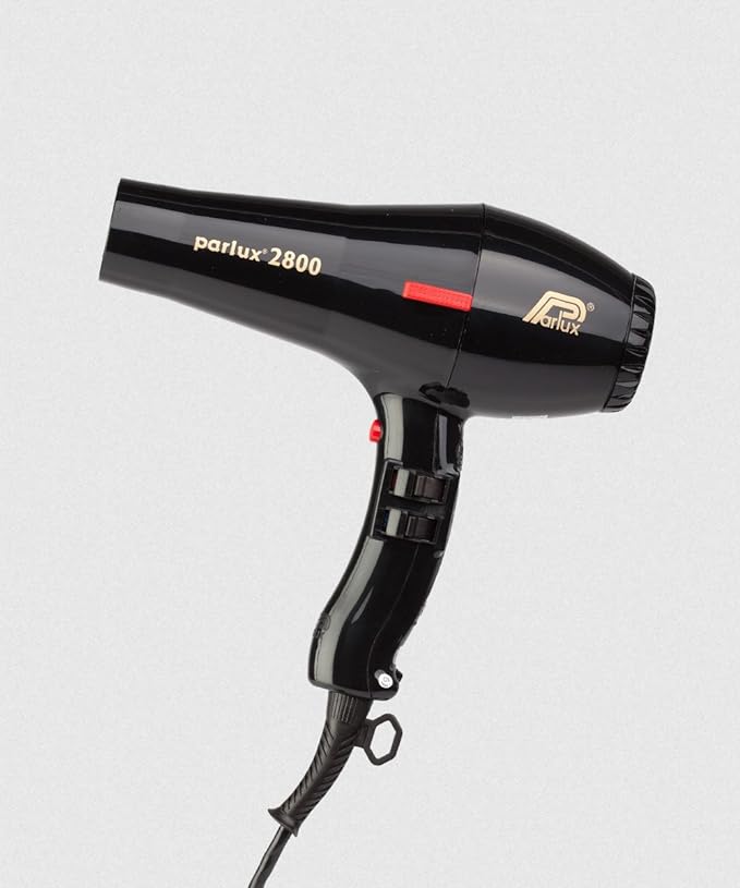 Parlux 2800 Dryer