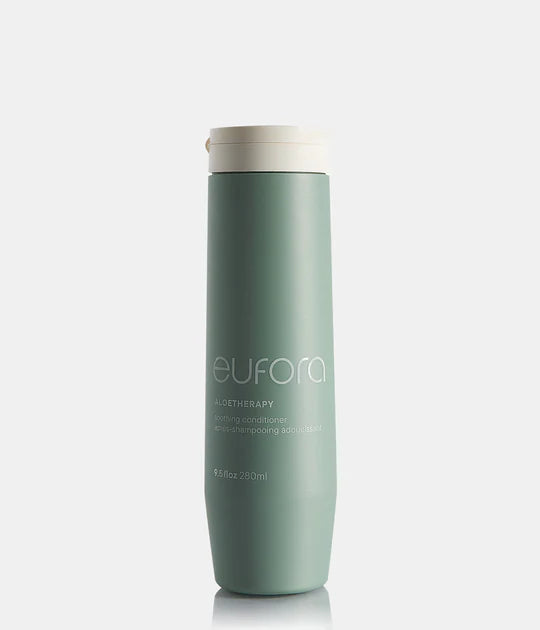 Aloetherapy Soothing Conditioner (280ML)