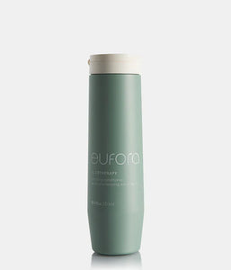 Aloetherapy Soothing Conditioner (280ML)