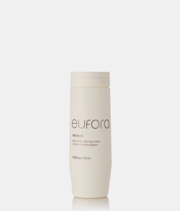 Behave Lightweight Styling Cream