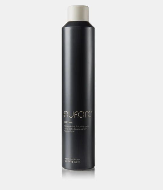 Elevate - Firm Workable Finishing Spray