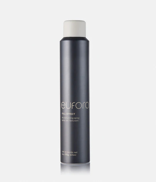 Full Effect - Dry Texturizing Spray