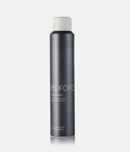 Full Effect - Dry Texturizing Spray