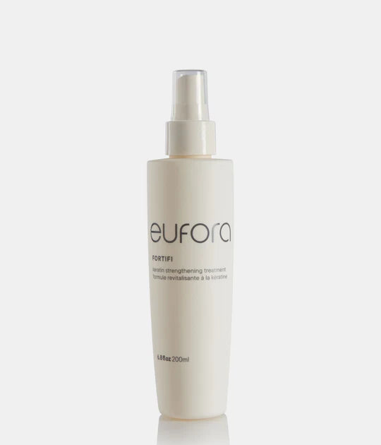 Fortifi Keratin Strengthening Treatment
