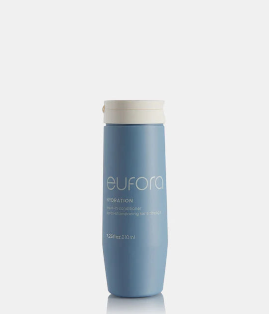 Nourish Leave-In Hydration