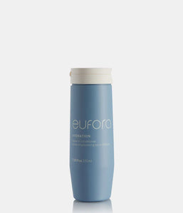 Nourish Leave-In Hydration