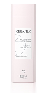 Kerasilk Smoothing Shampoo