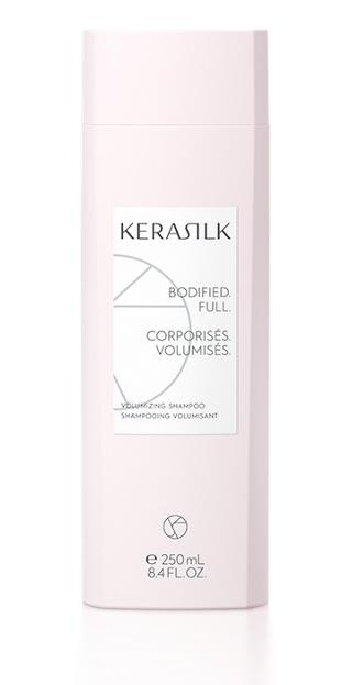 Kerasilk (Bodied Full) Volumizing Shampoo
