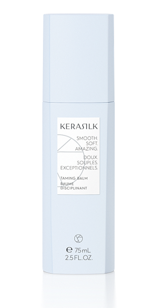 Kerasilk Taming Balm