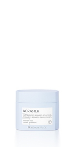 Kerasilk Recovery Mask