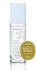 Kerasilk Multi-Benefit Hair Oil