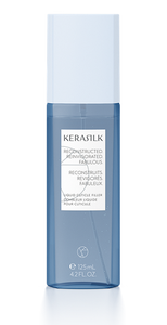 Kerasilk Liquid Cuticle Filler