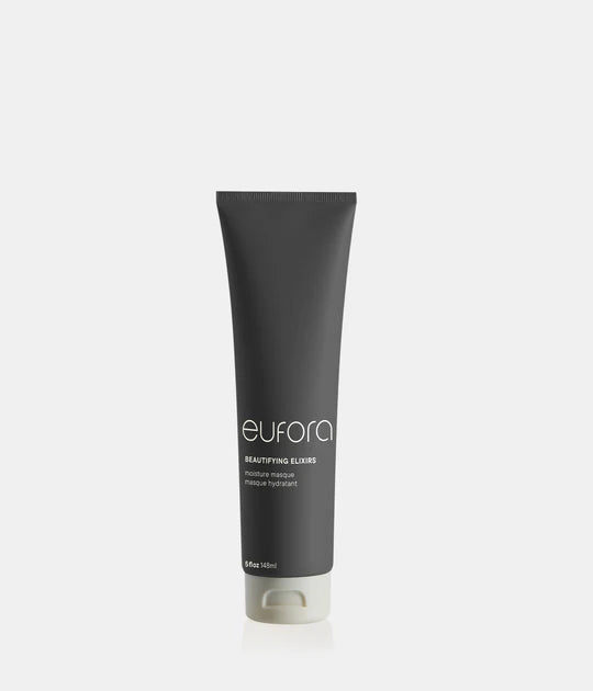 Eufora Moisture Masque