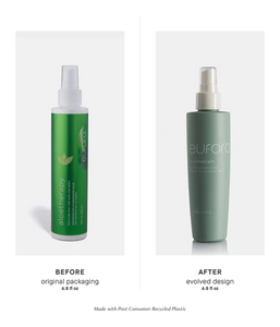 Aloetherapy Moisture Mist
