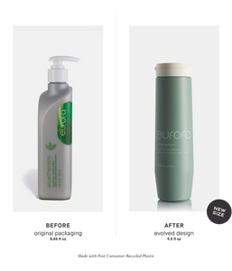 Aloetherapy Soothing Conditioner (280ML)