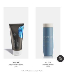 Nourish Leave-In Hydration