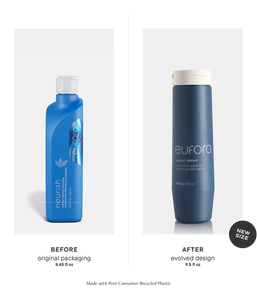 Urgent Repair Shampoo