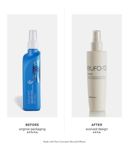 Fortifi Keratin Strengthening Treatment