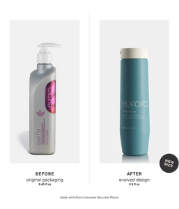 Perfect Curl Enhancing Conditioner