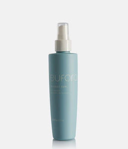 Curl'n Perfect Curl Activator