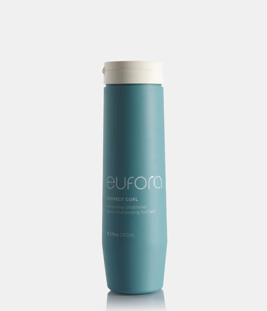 Perfect Curl Enhancing Conditioner
