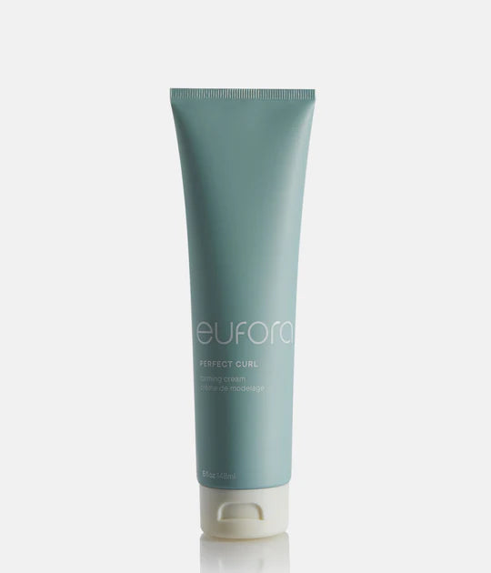 Perfect Curl Forming Cream