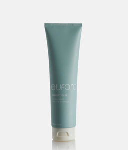 Perfect Curl Forming Cream