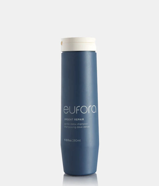 Urgent Repair Shampoo