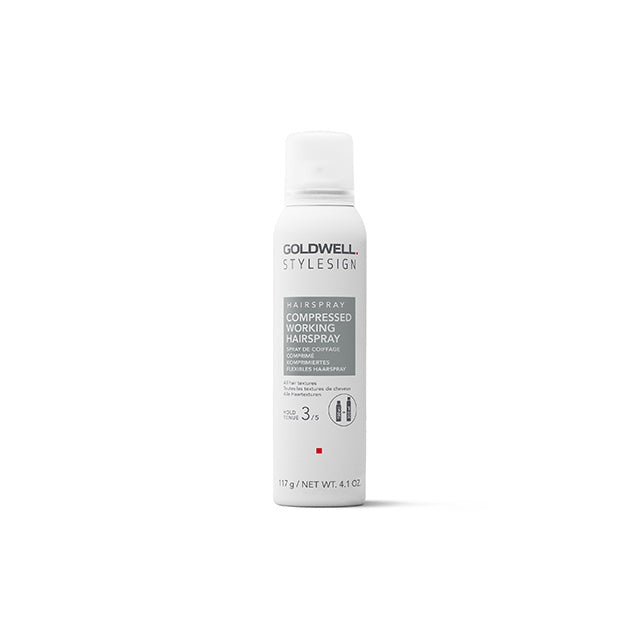 Goldwell Hairspray