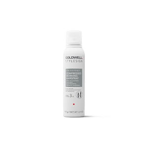Goldwell Hairspray
