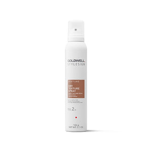 Dry Texture Spray