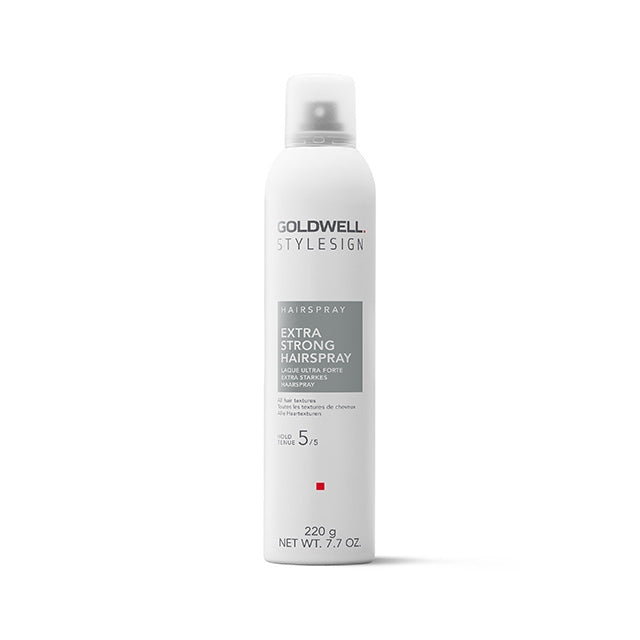 Goldwell Hairspray
