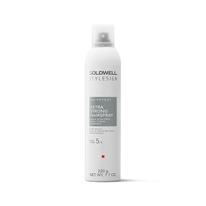 Goldwell Hairspray