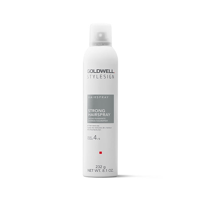 Goldwell Hairspray