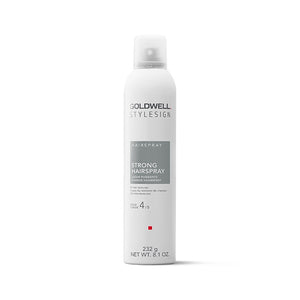 Goldwell Hairspray
