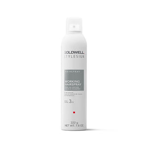 Goldwell Hairspray