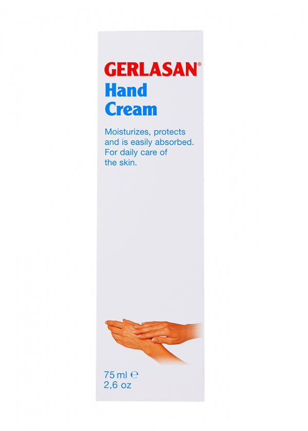 Gerlasan Hand Cream
