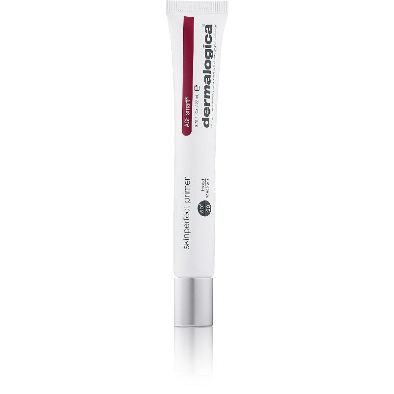 Skinperfect Primer