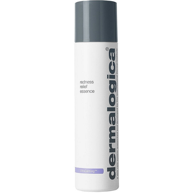 Redness Relief Essence