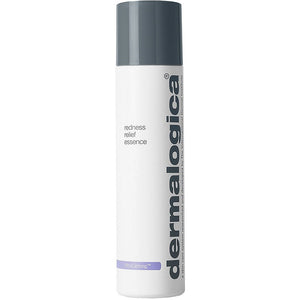 Redness Relief Essence