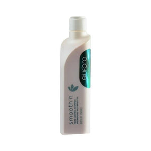 Smooth'n Frizz Control Shampoo