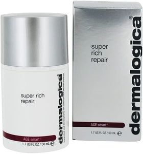 Super Rich Repair