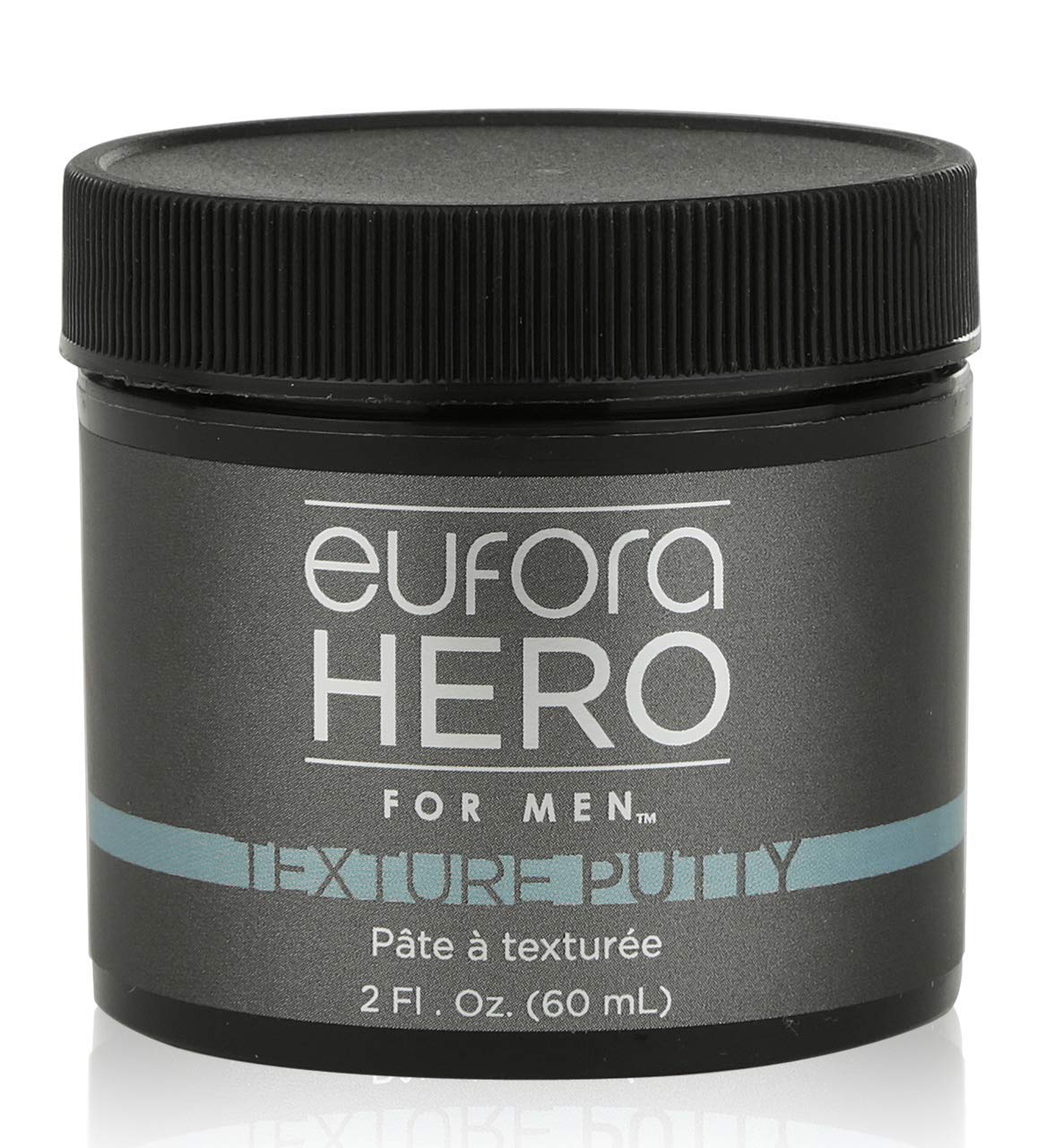 Hero Texture Putty