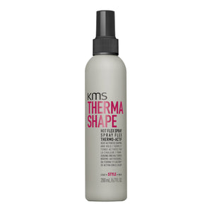 Therma Shape Hot Flex Spray