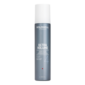 Goldwell Mousse