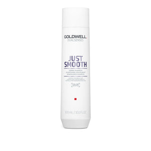 Just Smooth Shampoo