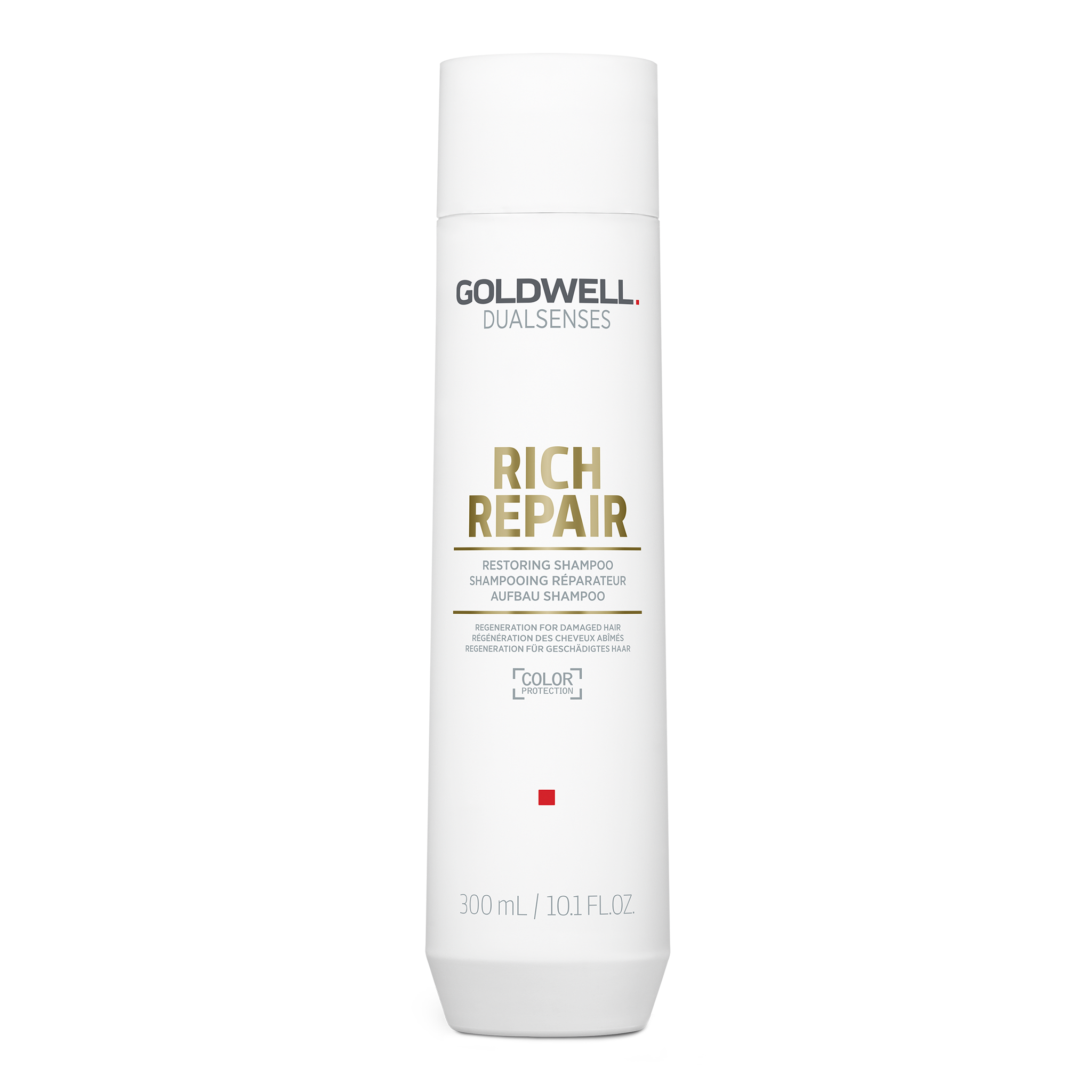 Rich Repair Shampoo