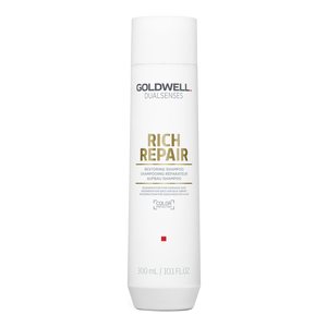 Rich Repair Shampoo