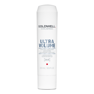 Ultra Volume Conditioner